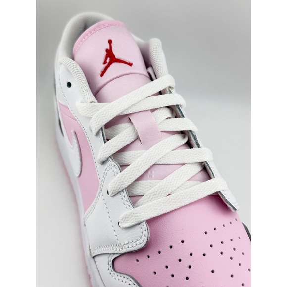 SOLD - Picture 3 of 7